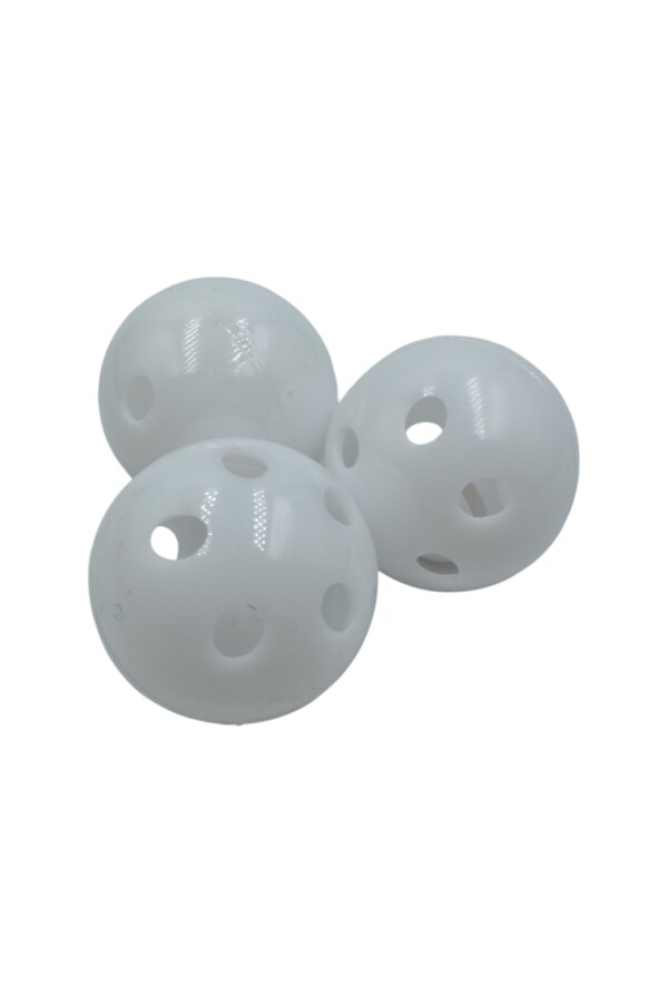 GORA,AMİGURUMİ ÇINGIRAK 34 MM - GORA