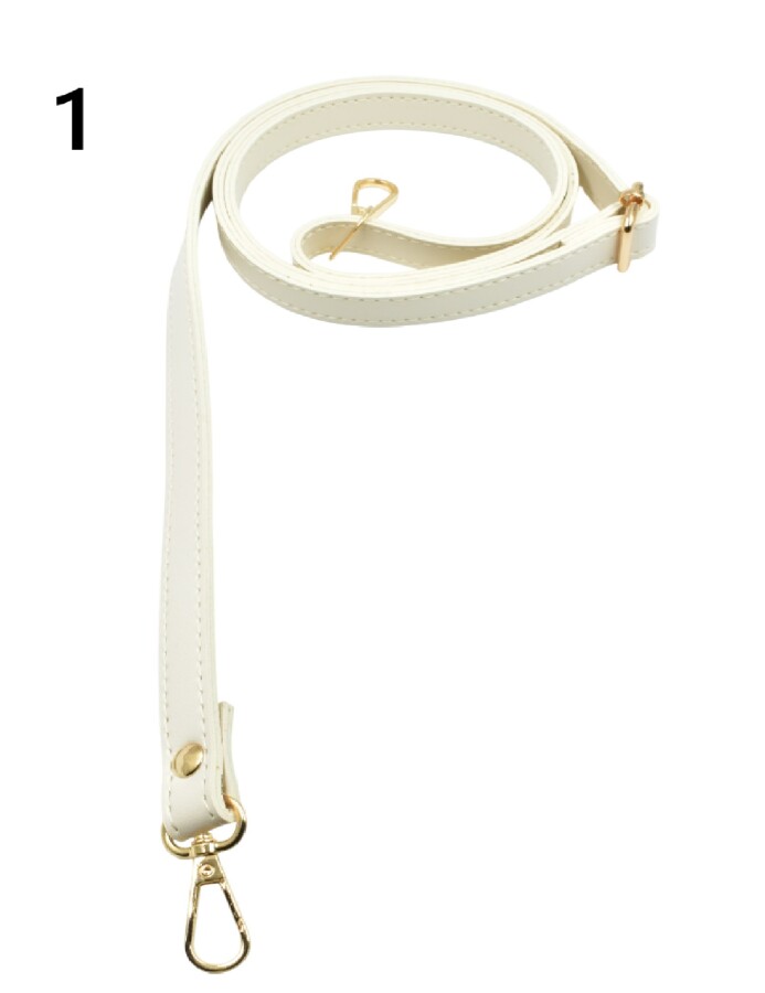 GORA,ÇİFT VURULMUŞ SAP 140 CM - 1
