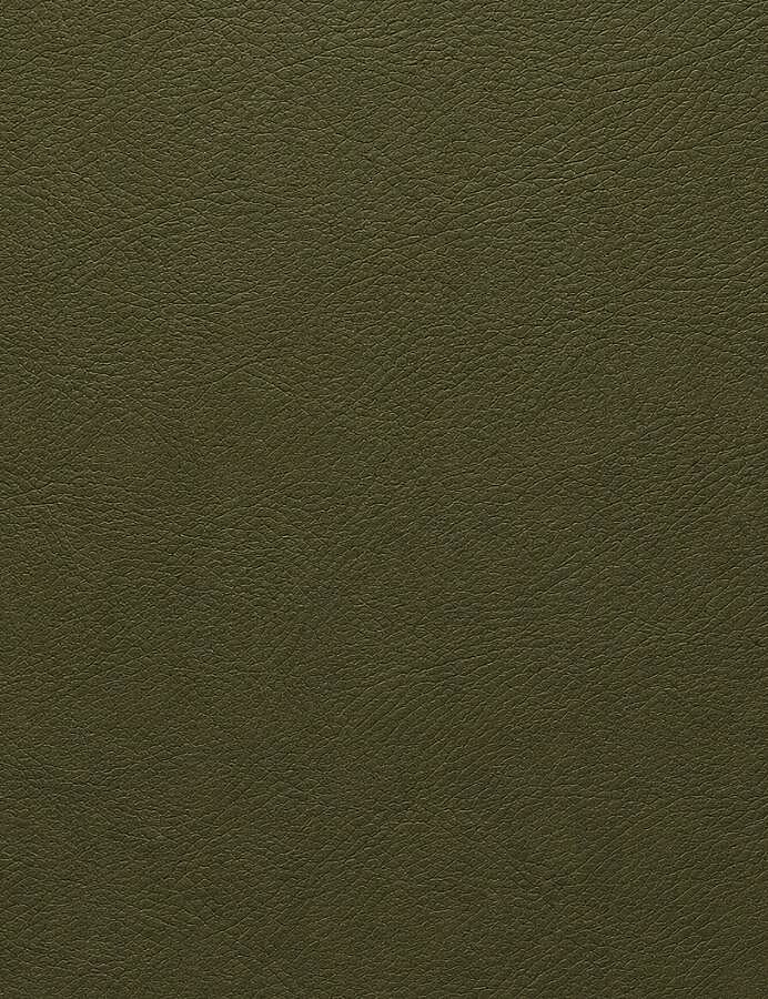 GORA,DERİ ÇANTA TABANI 10X23CM HAKİ - GORA (1)