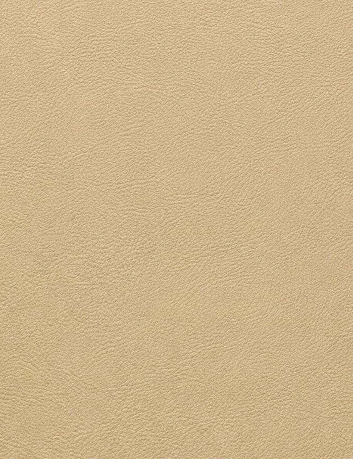 GORA,DERİ ÇANTA TABANI 10X23CM KREM - GORA (1)