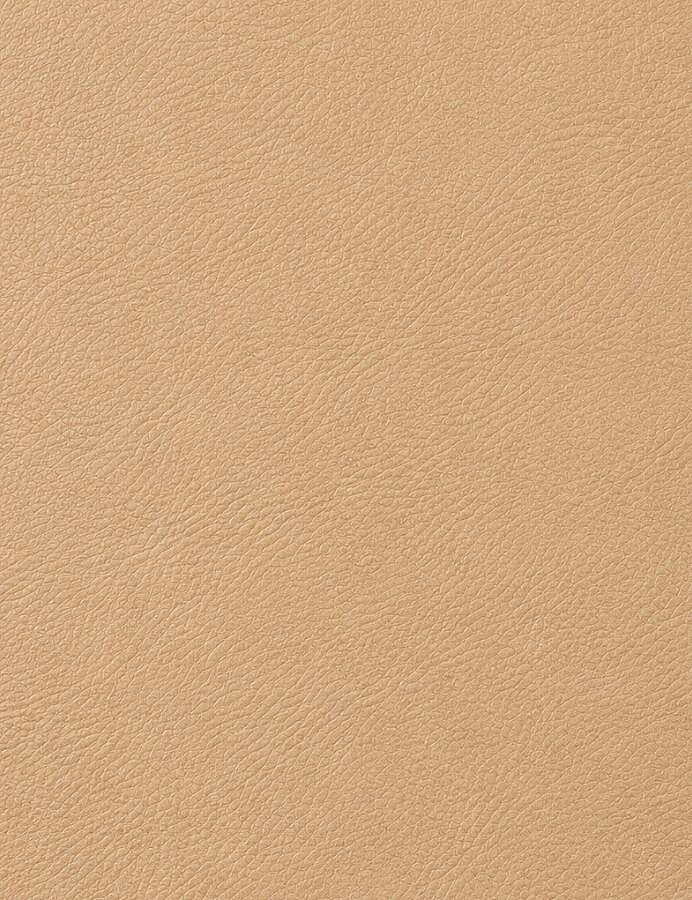 GORA,DERİ ÇANTA TABANI 10X23CM TAŞ - GORA (1)