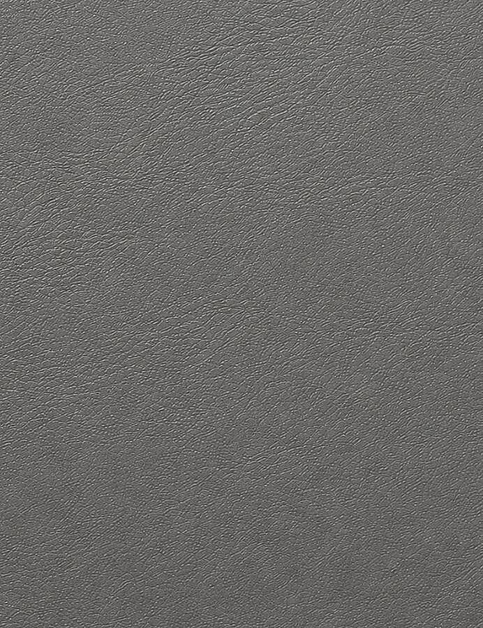 GORA,DERİ ÇANTA TABANI 12X25CM GRİ - GORA (1)
