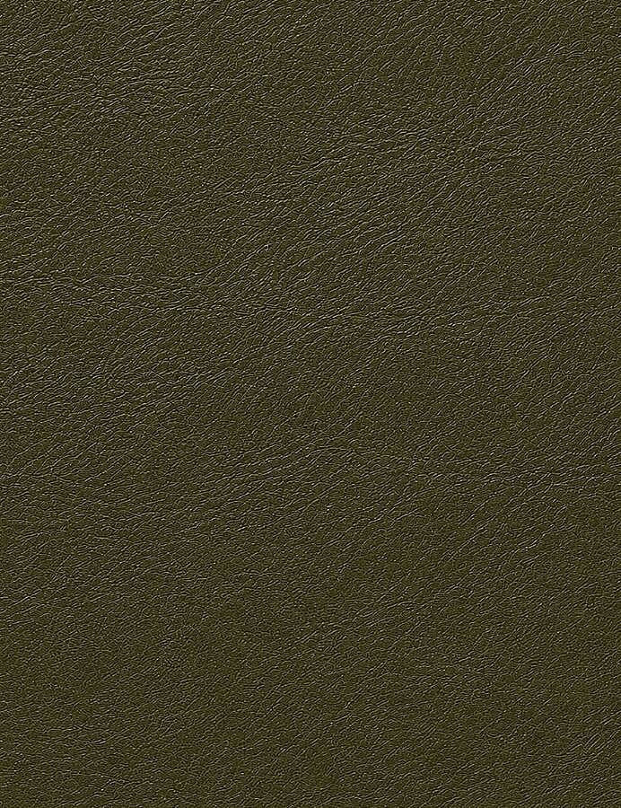 GORA,DERİ ÇANTA TABANI 12X25CM HAKİ - GORA (1)