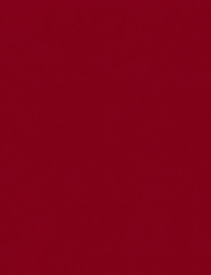 GORA,DERİ DİKMELİ MIKNATIS BORDO - 2