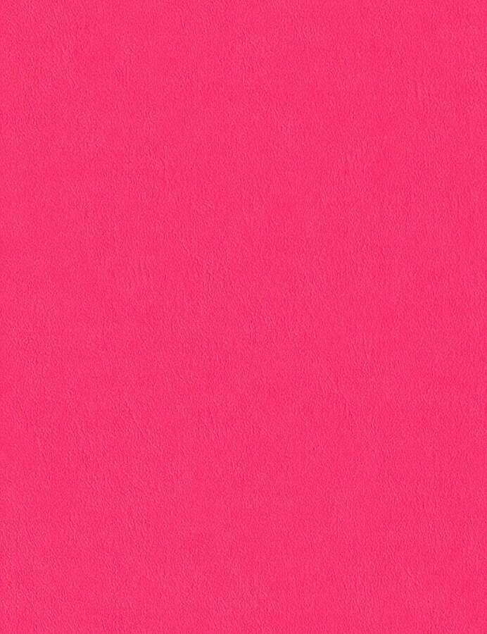GORA,DERİ DİKMELİ MIKNATIS PEMBE - 2