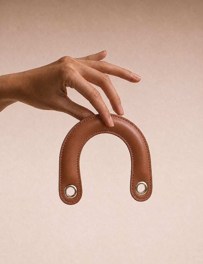 GORA,DERİ DİOR SAP TABA - 2