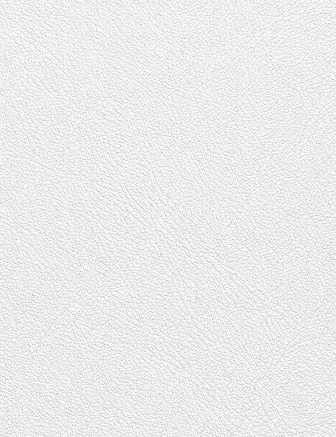 GORA,DERİ KARE ÇANTA SETİ 8X8 CM (10 ADET) - GORA (1)