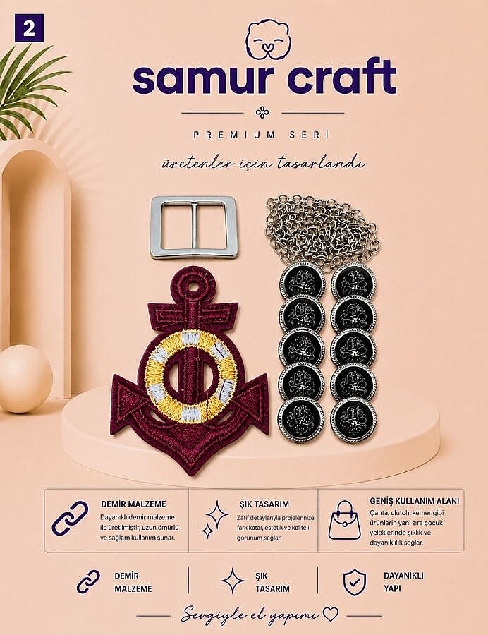 GORA,EFE SET - (1)