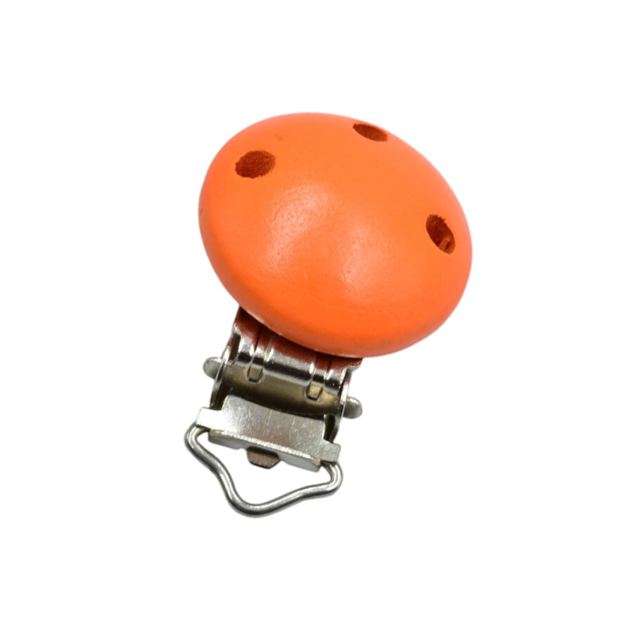 GORA,EMZİK KLİPSİ TURUNCU - GORA