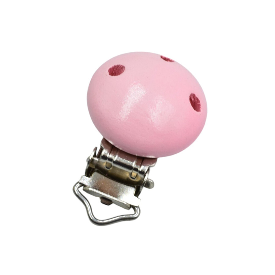 GORA,EMZİK KLİPSİ PEMBE - GORA