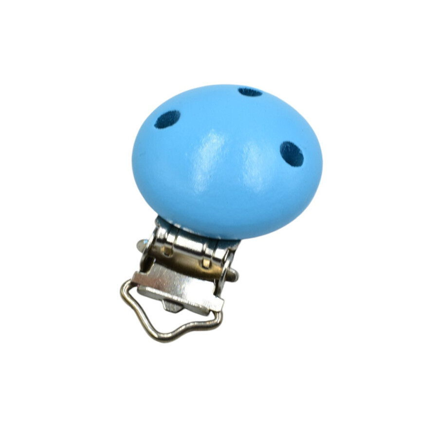 GORA,EMZİK KLİPSİ MAVİ - GORA