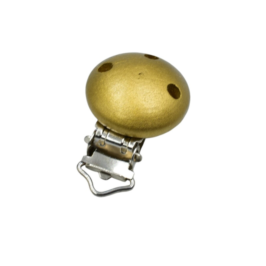 GORA,EMZİK KLİPSİ GOLD - GORA