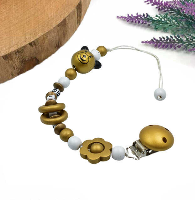 GORA,EMZİK ZİNCİRİ SET - GORA