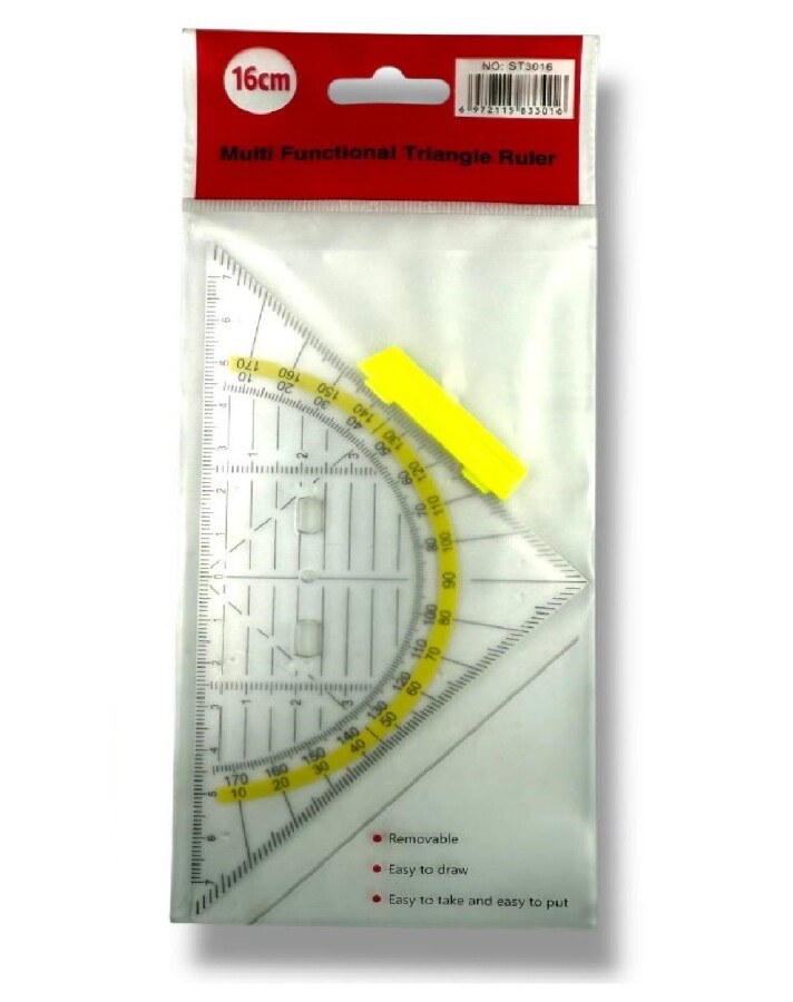 GORA,GEODER CETVEL (ARİSTO) - GORA