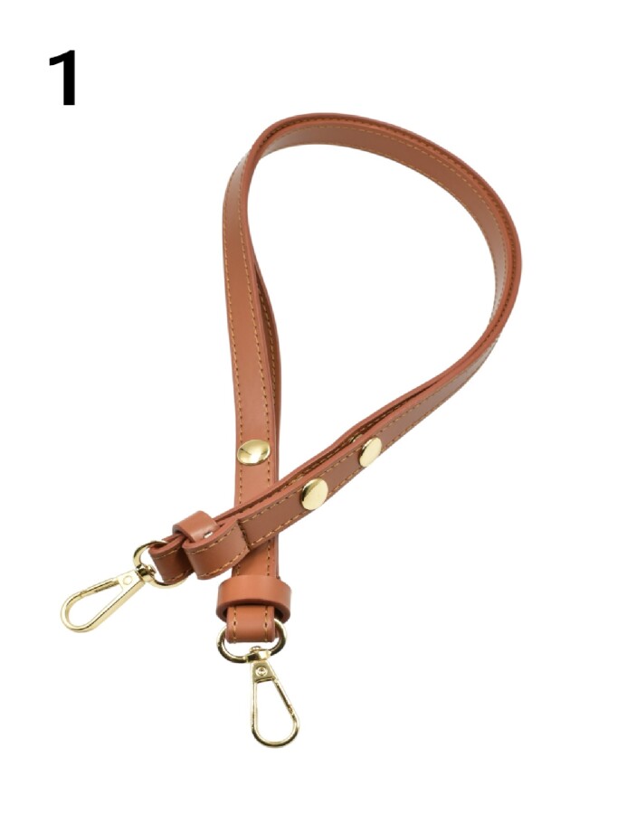 GORA,HERMES SAP 70 CM - GORA