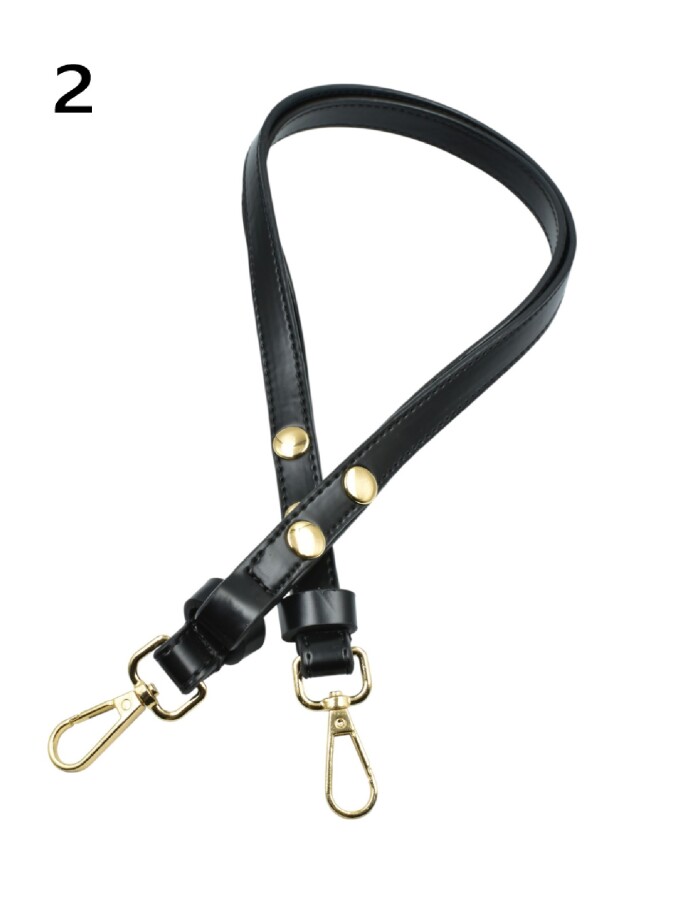 GORA,HERMES SAP 70 CM - GORA (1)