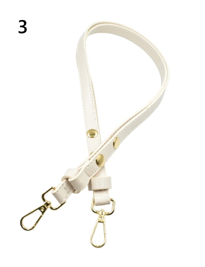GORA,HERMES SAP 70 CM - 3