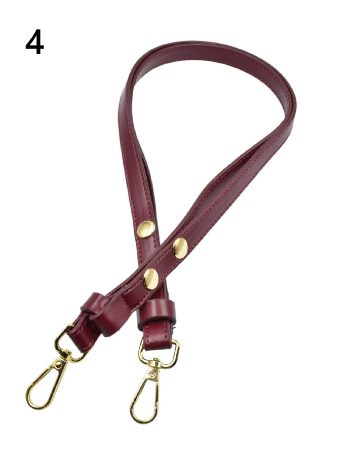 GORA,HERMES SAP 70 CM - 4