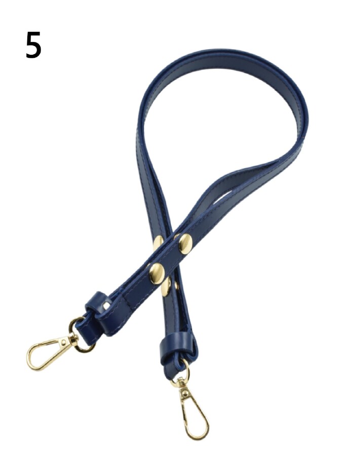 GORA,HERMES SAP 70 CM - 5