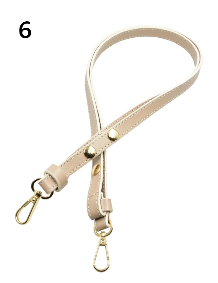 GORA,HERMES SAP 70 CM - 6