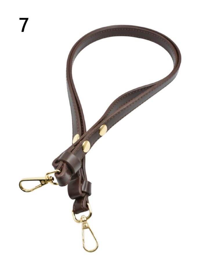 GORA,HERMES SAP 70 CM - 7