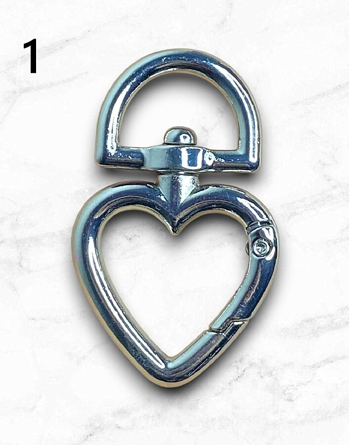 GORA,KALPLİ MODEL YAYLI HALKA - 