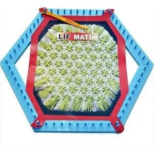 GORA,LİFMATİK (ÇEYİZMATİK) - GORA