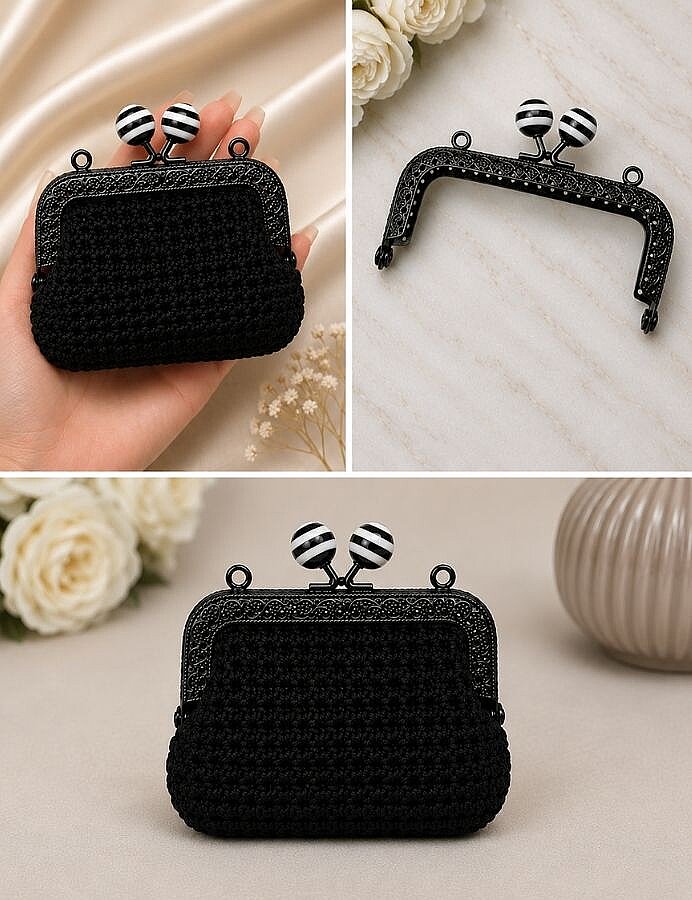 GORA,LOLİPOP BAŞLIKLI DİKDÖRTGEN 10,5 CM - 10