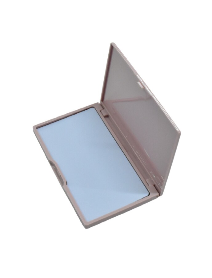 GORA,LOVE LİTTLE MIKNATIS İĞNELİK [PEMBE] - GORA