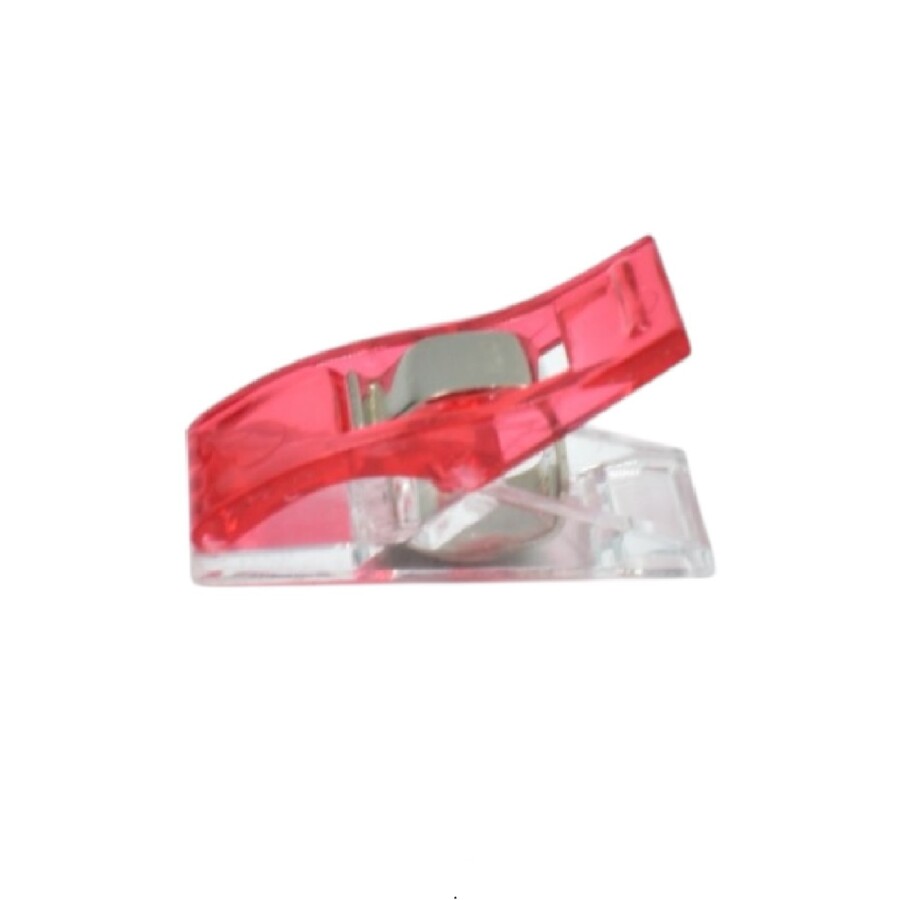 GORA,MANDAL BÜYÜK (KUMAŞ MANDALI) - GORA