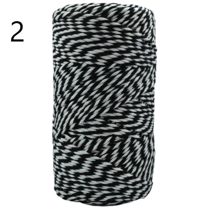 GORA,MARTENİÇKA [PAKETLEME ] İPİ 200 GR - 2