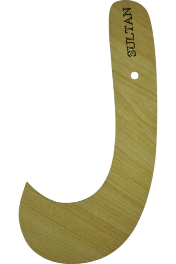 GORA,MDF RİGA KAVADORA NO:2 - GORA