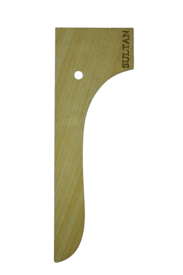 GORA,MDF RİGA MEKTEP NO:1 - GORA