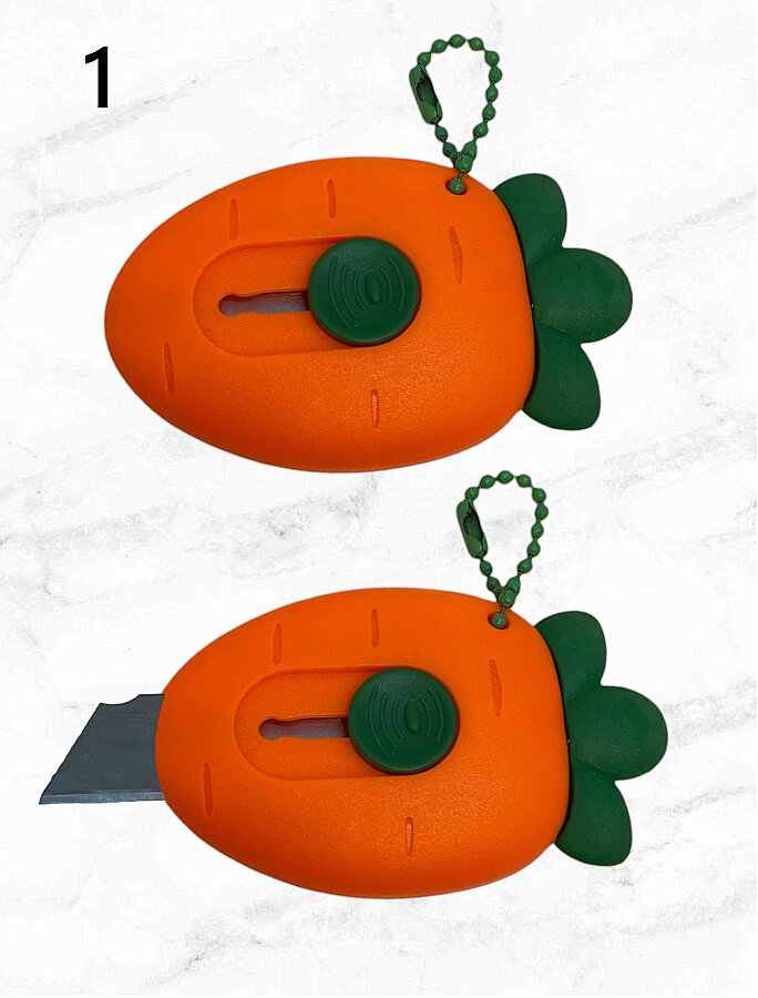 GORA,MİNİ PAKET AÇICI (HDF-147) - 1