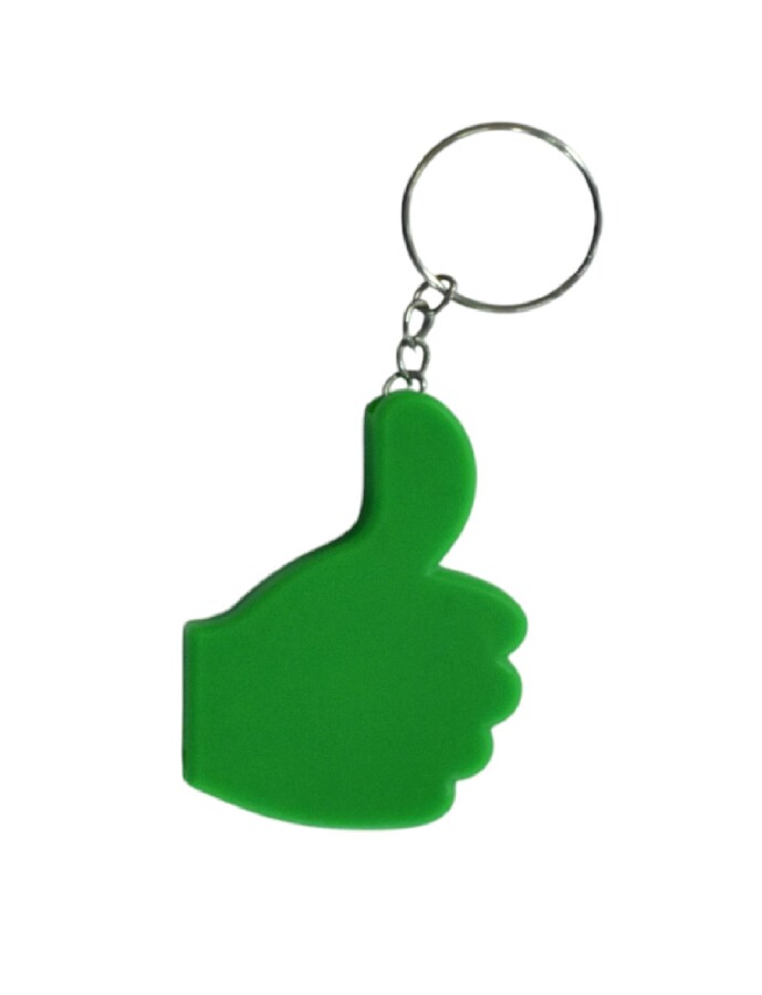 GORA,PARMAK FİGÜRLÜ OTOMATİK MEZURA - GORA