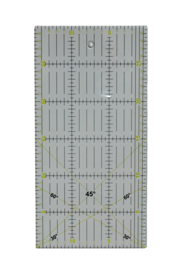 GORA,PATCHWORK CETVELİ - GORA