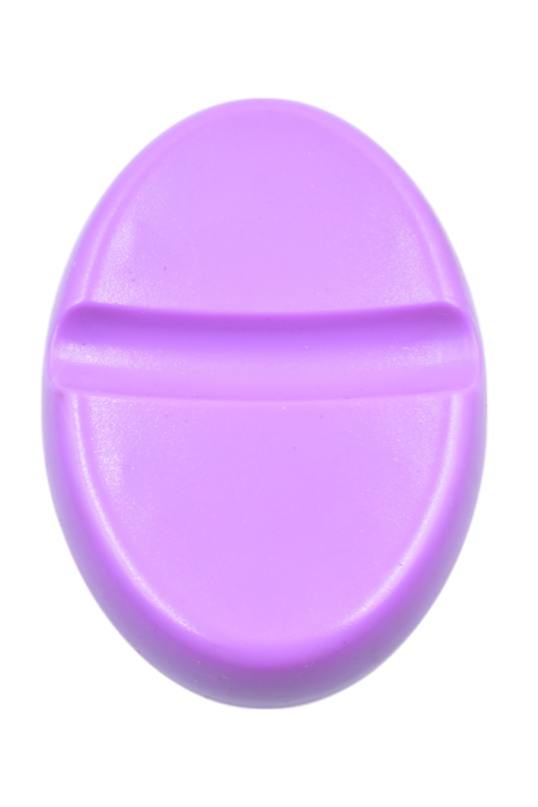 GORA,TERZİ İĞNELİĞİ MIKNATIS OVAL YL-293 - GORA