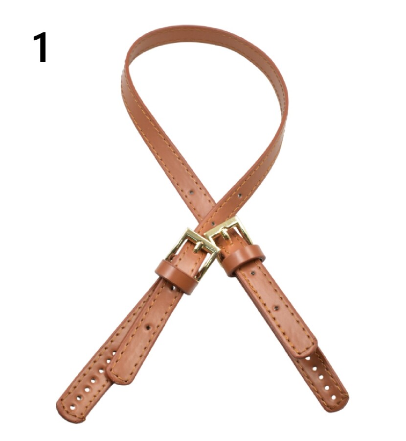 GORA,TOKALI HERMES SAP 70 CM - GORA