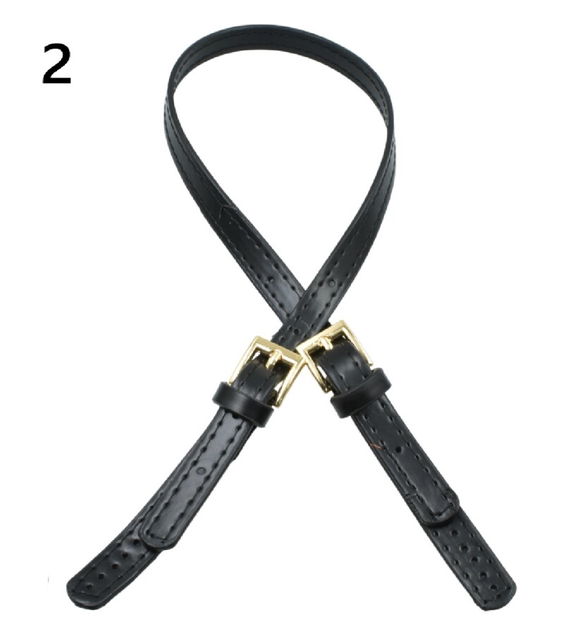 GORA,TOKALI HERMES SAP 70 CM - GORA (1)