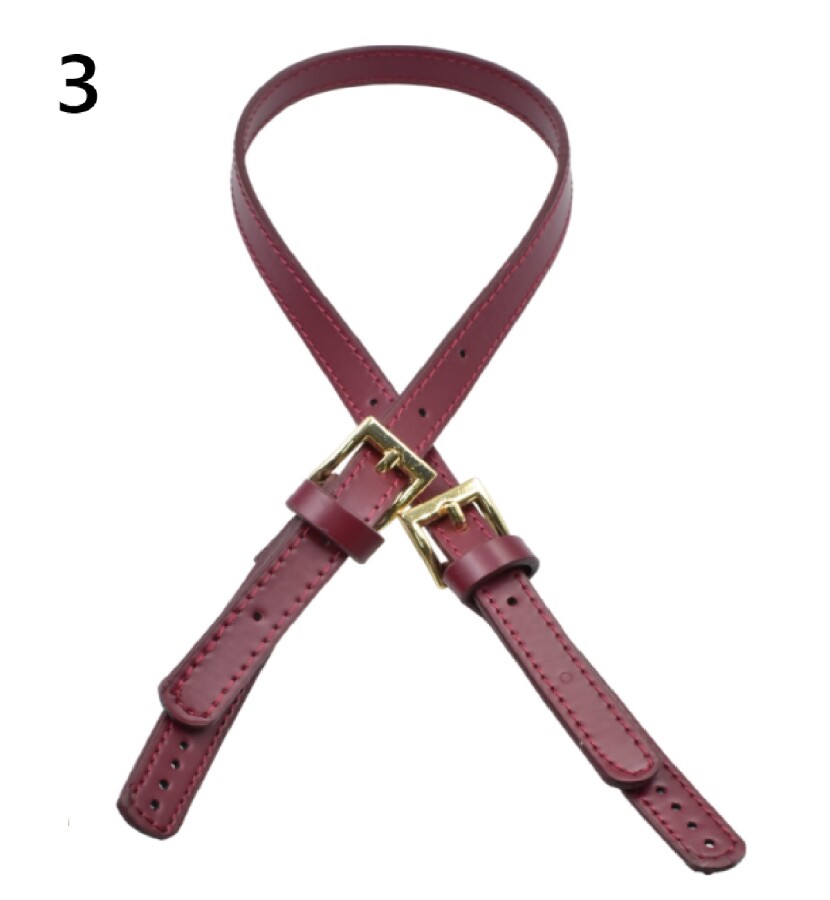 GORA,TOKALI HERMES SAP 70 CM - 3