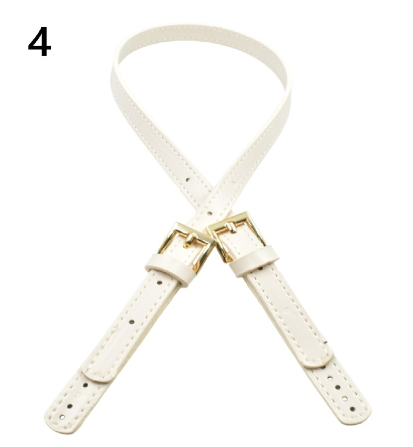 GORA,TOKALI HERMES SAP 70 CM - 4