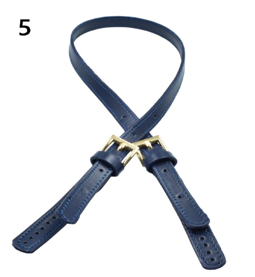 GORA,TOKALI HERMES SAP 70 CM - 5