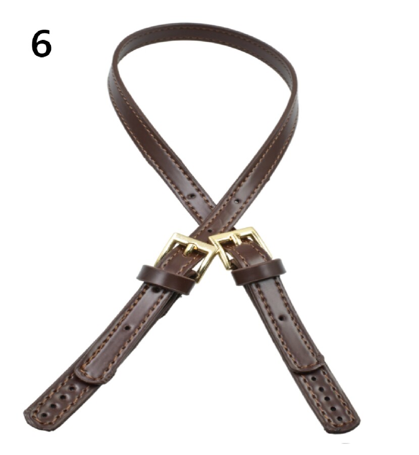 GORA,TOKALI HERMES SAP 70 CM - 6