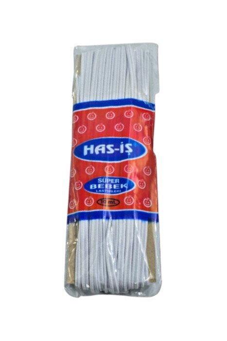 HASİŞ,BEBE LASTİĞİ - HASİŞ