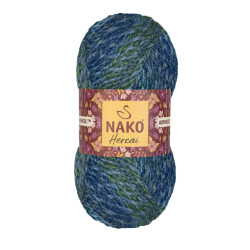 NAKO,HERCAİ 28046 - NAKO