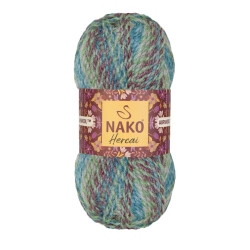 NAKO,HERCAİ 28129 - NAKO