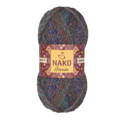 NAKO,HERCAİ 28179 - NAKO