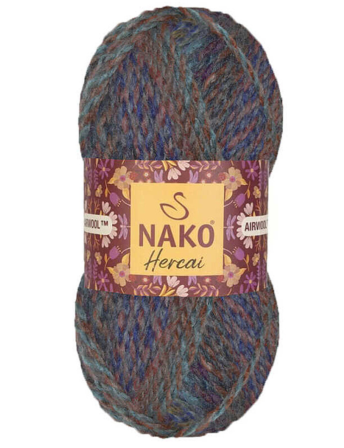 NAKO,HERCAİ 28179 - NAKO