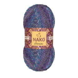 NAKO,HERCAİ 28181 - NAKO