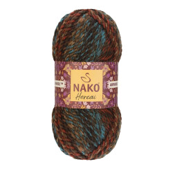 NAKO,HERCAİ 07257 - NAKO